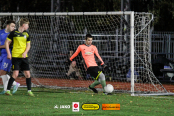 <a href="https://st.getinfootball.com/albums/1098566/6914f3e694c63_1920.jpg" target="_blank">Завантажити оригінал</a>
