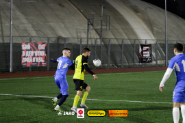 <a href="https://st.getinfootball.com/albums/1098566/6914f3ed9d8a6_1920.jpg" target="_blank">Завантажити оригінал</a>