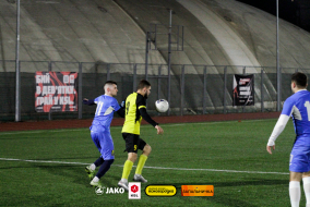 <a href="https://st.getinfootball.com/albums/1098566/6914f3ed9d8a6_1920.jpg" target="_blank">Завантажити оригінал</a>