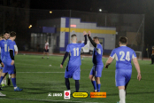 <a href="https://st.getinfootball.com/albums/1098566/6914f3f36b6bb_1920.jpg" target="_blank">Завантажити оригінал</a>