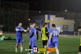 <a href="https://st.getinfootball.com/albums/1098566/6914f3f95b4ef_1920.jpg" target="_blank">Завантажити оригінал</a>