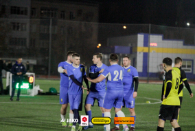 <a href="https://st.getinfootball.com/albums/1098566/6914f3ff8e992_1920.jpg" target="_blank">Завантажити оригінал</a>