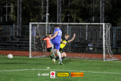 <a href="https://st.getinfootball.com/albums/1098566/6914f406e6061_1920.jpg" target="_blank">Завантажити оригінал</a>