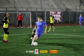 <a href="https://st.getinfootball.com/albums/1098566/6914f40dc4e3c_1920.jpg" target="_blank">Завантажити оригінал</a>