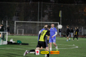 <a href="https://st.getinfootball.com/albums/1098566/6914f41480711_1920.jpg" target="_blank">Завантажити оригінал</a>