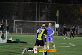 <a href="https://st.getinfootball.com/albums/1098566/6914f41480711_1920.jpg" target="_blank">Завантажити оригінал</a>