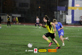 <a href="https://st.getinfootball.com/albums/1098566/6914f41a8c2df_1920.jpg" target="_blank">Завантажити оригінал</a>