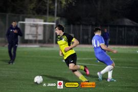 <a href="https://st.getinfootball.com/albums/1098566/6914f4207bba7_1920.jpg" target="_blank">Завантажити оригінал</a>