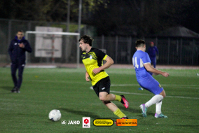<a href="https://st.getinfootball.com/albums/1098566/6914f4207bba7_1920.jpg" target="_blank">Завантажити оригінал</a>