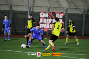 <a href="https://st.getinfootball.com/albums/1098566/6914f426d6858_1920.jpg" target="_blank">Завантажити оригінал</a>