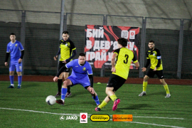 <a href="https://st.getinfootball.com/albums/1098566/6914f426d6858_1920.jpg" target="_blank">Завантажити оригінал</a>