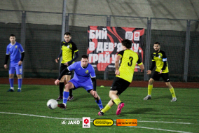 <a href="https://st.getinfootball.com/albums/1098566/6914f426d6858_1920.jpg" target="_blank">Завантажити оригінал</a>