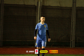 <a href="https://st.getinfootball.com/albums/1098566/6914f42d86bce_1920.jpg" target="_blank">Завантажити оригінал</a>