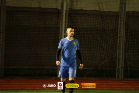 <a href="https://st.getinfootball.com/albums/1098566/6914f42d86bce_1920.jpg" target="_blank">Завантажити оригінал</a>
