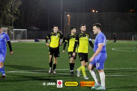 <a href="https://st.getinfootball.com/albums/1098566/6914f43380895_1920.jpg" target="_blank">Завантажити оригінал</a>