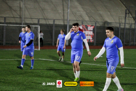 <a href="https://st.getinfootball.com/albums/1098566/6914f439c4321_1920.jpg" target="_blank">Завантажити оригінал</a>