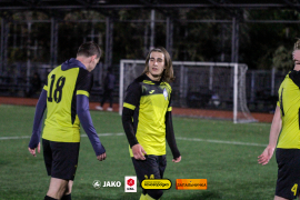 <a href="https://st.getinfootball.com/albums/1098566/6914f4409cd42_1920.jpg" target="_blank">Завантажити оригінал</a>