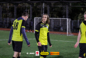 <a href="https://st.getinfootball.com/albums/1098566/6914f4409cd42_1920.jpg" target="_blank">Завантажити оригінал</a>