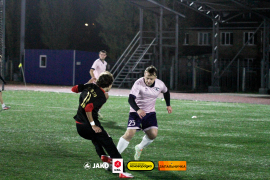 <a href="https://st.getinfootball.com/albums/1098567/6914f654ce466_1920.jpg" target="_blank">Завантажити оригінал</a>