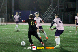 <a href="https://st.getinfootball.com/albums/1098567/6914f65c29e8a_1920.jpg" target="_blank">Завантажити оригінал</a>
