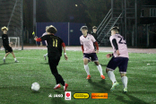 <a href="https://st.getinfootball.com/albums/1098567/6914f662418ab_1920.jpg" target="_blank">Завантажити оригінал</a>