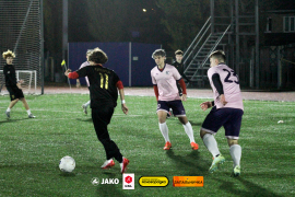<a href="https://st.getinfootball.com/albums/1098567/6914f662418ab_1920.jpg" target="_blank">Завантажити оригінал</a>