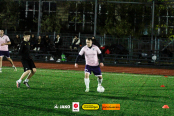 <a href="https://st.getinfootball.com/albums/1098567/6914f6694fc1b_1920.jpg" target="_blank">Завантажити оригінал</a>