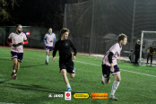 <a href="https://st.getinfootball.com/albums/1098567/6914f66fa6989_1920.jpg" target="_blank">Завантажити оригінал</a>