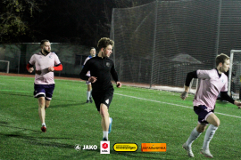 <a href="https://st.getinfootball.com/albums/1098567/6914f675c5611_1920.jpg" target="_blank">Завантажити оригінал</a>