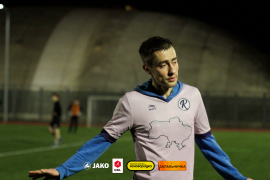 <a href="https://st.getinfootball.com/albums/1098567/6914f67c47f8c_1920.jpg" target="_blank">Завантажити оригінал</a>