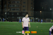 <a href="https://st.getinfootball.com/albums/1098567/6914f681b3a85_1920.jpg" target="_blank">Завантажити оригінал</a>