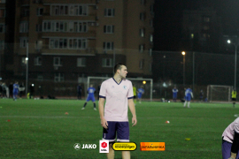 <a href="https://st.getinfootball.com/albums/1098567/6914f681b3a85_1920.jpg" target="_blank">Завантажити оригінал</a>