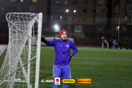 <a href="https://st.getinfootball.com/albums/1098567/6914f6884da60_1920.jpg" target="_blank">Завантажити оригінал</a>