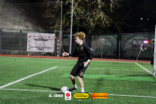 <a href="https://st.getinfootball.com/albums/1098567/6914f68eb5bd9_1920.jpg" target="_blank">Завантажити оригінал</a>