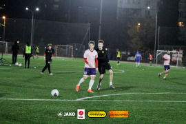 <a href="https://st.getinfootball.com/albums/1098567/6914f695b6a5c_1920.jpg" target="_blank">Завантажити оригінал</a>
