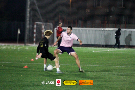 <a href="https://st.getinfootball.com/albums/1098567/6914f69c8a666_1920.jpg" target="_blank">Завантажити оригінал</a>