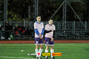 <a href="https://st.getinfootball.com/albums/1098567/6914f6a22c29c_1920.jpg" target="_blank">Завантажити оригінал</a>