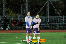 <a href="https://st.getinfootball.com/albums/1098567/6914f6a22c29c_1920.jpg" target="_blank">Завантажити оригінал</a>
