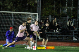 <a href="https://st.getinfootball.com/albums/1098567/6914f6a75ba15_1920.jpg" target="_blank">Завантажити оригінал</a>