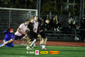 <a href="https://st.getinfootball.com/albums/1098567/6914f6acc665f_1920.jpg" target="_blank">Завантажити оригінал</a>