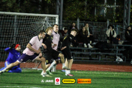 <a href="https://st.getinfootball.com/albums/1098567/6914f6acc665f_1920.jpg" target="_blank">Завантажити оригінал</a>