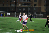 <a href="https://st.getinfootball.com/albums/1098567/6914f6b1e798e_1920.jpg" target="_blank">Завантажити оригінал</a>