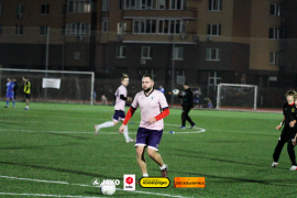 <a href="https://st.getinfootball.com/albums/1098567/6914f6b1e798e_1920.jpg" target="_blank">Завантажити оригінал</a>