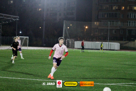 <a href="https://st.getinfootball.com/albums/1098567/6914f6b72c219_1920.jpg" target="_blank">Завантажити оригінал</a>