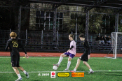 <a href="https://st.getinfootball.com/albums/1098567/6914f6bcb1f75_1920.jpg" target="_blank">Завантажити оригінал</a>
