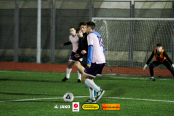 <a href="https://st.getinfootball.com/albums/1098567/6914f6c22553c_1920.jpg" target="_blank">Завантажити оригінал</a>
