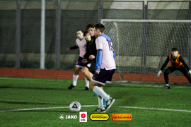 <a href="https://st.getinfootball.com/albums/1098567/6914f6c22553c_1920.jpg" target="_blank">Завантажити оригінал</a>