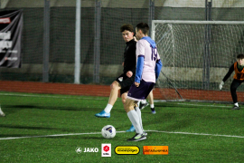 <a href="https://st.getinfootball.com/albums/1098567/6914f6c76a39b_1920.jpg" target="_blank">Завантажити оригінал</a>