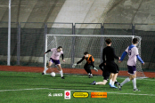 <a href="https://st.getinfootball.com/albums/1098567/6914f6ccac908_1920.jpg" target="_blank">Завантажити оригінал</a>