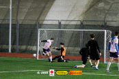 <a href="https://st.getinfootball.com/albums/1098567/6914f6d22aa40_1920.jpg" target="_blank">Завантажити оригінал</a>